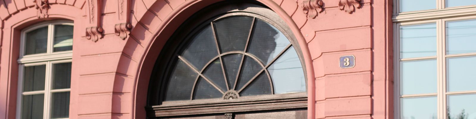 Bassenheimer Hof
