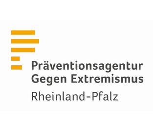 Öffentlichkeitsarbeit und Prävention