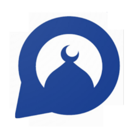 Legalistischer Islamismus
