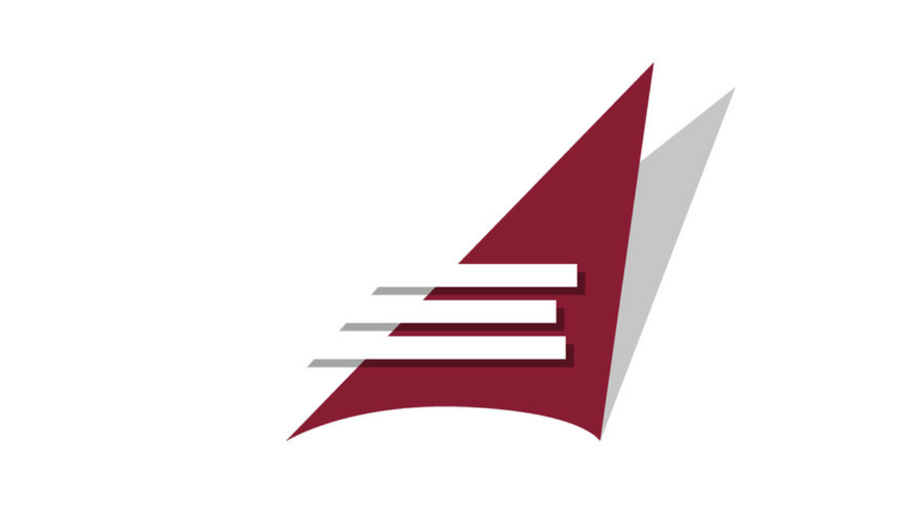Logo Entwicklungsagentur Rheinland-Pfalz